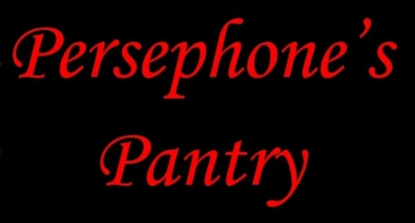 Persephone's Pantry